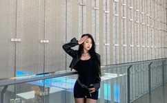 光与影的传说 快播